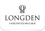 Longden Doors